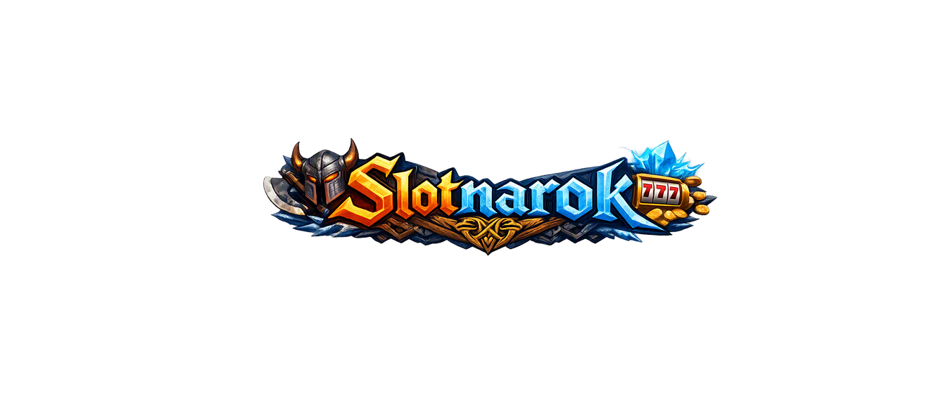 SlotNarok